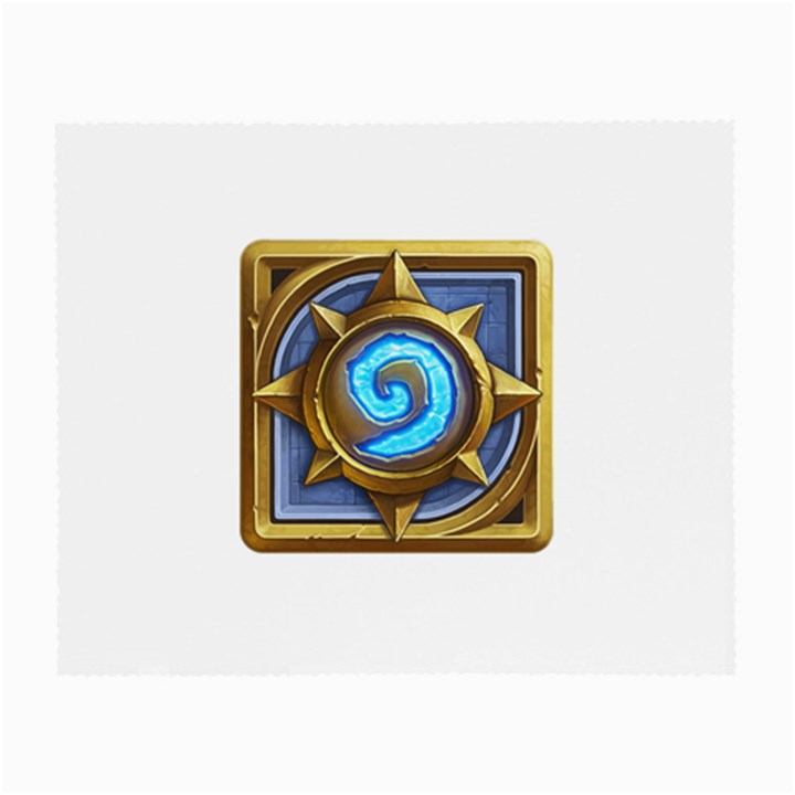 Hearthstone Update New Features Appicon 110715 Small Glasses Cloth