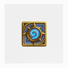 Hearthstone Update New Features Appicon 110715 Medium Glasses Cloth