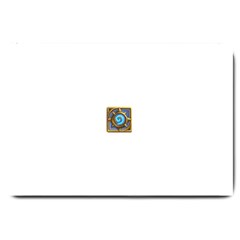 Hearthstone Update New Features Appicon 110715 Large Doormat 