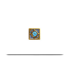 Hearthstone Update New Features Appicon 110715 Plate Mats