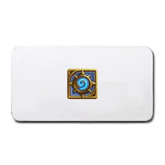 Hearthstone Update New Features Appicon 110715 Medium Bar Mats