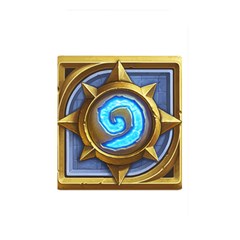 Hearthstone Update New Features Appicon 110715 Memory Card Reader