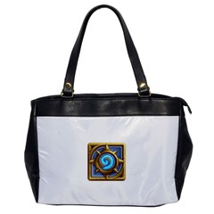 Hearthstone Update New Features Appicon 110715 Office Handbags