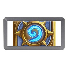 Hearthstone Update New Features Appicon 110715 Memory Card Reader (mini)