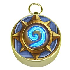 Hearthstone Update New Features Appicon 110715 Gold Compasses