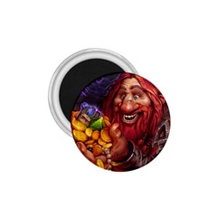 Hearthstone Gold 1.75  Magnets