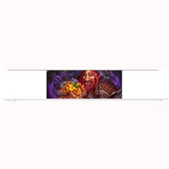 Hearthstone Gold Small Bar Mats