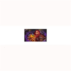 Hearthstone Gold Large Bar Mats