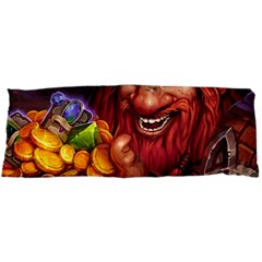 Hearthstone Gold Samsung Galaxy Tab 7  P1000 Hardshell Case 