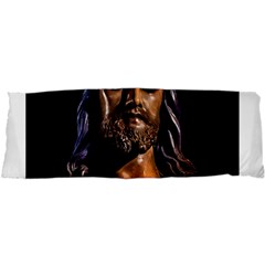 Jesus Christ Sculpture Photo Samsung S3350 Hardshell Case