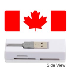 Style 1 Memory Card Reader (stick) 