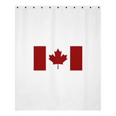 Style 2 Shower Curtain 60  X 72  (medium) 