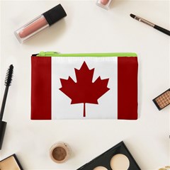 Style 2 Cosmetic Bag (xs)