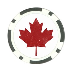 Style 3 Poker Chip Card Guards