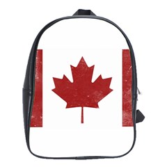 Style 3 School Bags(large) 