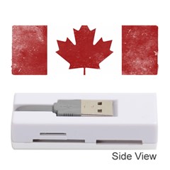 Style 3 Memory Card Reader (stick) 