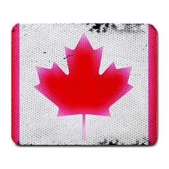 Style 5 Large Mousepads