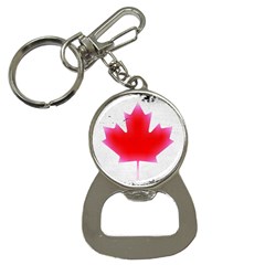 Style 5 Bottle Opener Key Chains