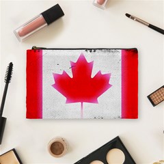 Style 5 Cosmetic Bag (medium)  by TheGreatNorth