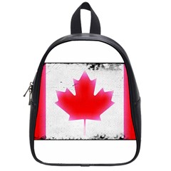 Style 5 School Bags (small) 