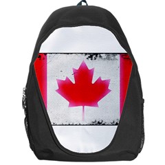 Style 5 Backpack Bag