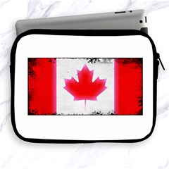 Style 5 Apple Ipad 2/3/4 Zipper Cases