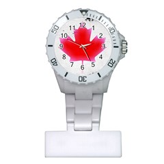 Style 5 Nurses Watches