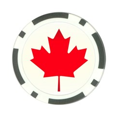 Style 7 Poker Chip Card Guards