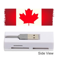 Style 7 Memory Card Reader (stick) 