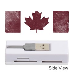 Style 8 Memory Card Reader (stick) 