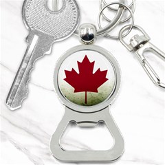 Style 9 Bottle Opener Key Chains