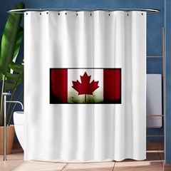 Style 9 Shower Curtain 60  X 72  (medium) 