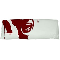 Psycho Body Pillow Cases (dakimakura) 