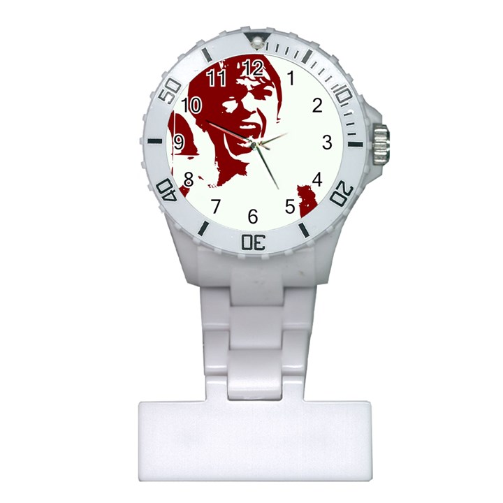 Psycho Nurses Watches