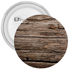 Weathered Wood 3  Buttons by trendistuff