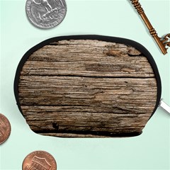 Weathered Wood Accessory Pouches (medium) 