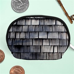 Weathered Shingle Accessory Pouches (medium) 