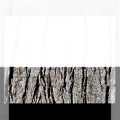 Tree Bark Rectangular Jigsaw Puzzl by trendistuff