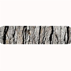 Tree Bark Large Bar Mats