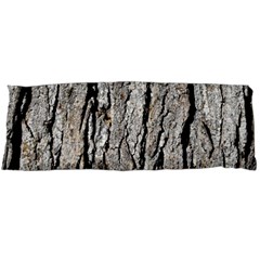 Tree Bark Body Pillow Cases (dakimakura) 