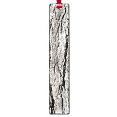 Tree Bark Large Book Marks by trendistuff