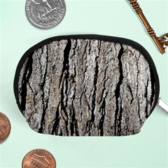 Tree Bark Accessory Pouches (medium) 