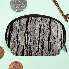 Tree Bark Accessory Pouches (large) 