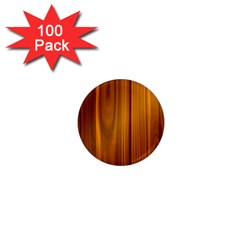 Shiny Striated Panel 1  Mini Magnets (100 Pack)  by trendistuff