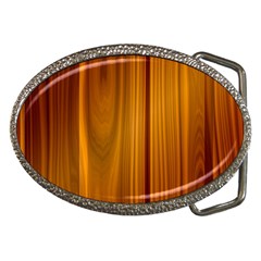 Shiny Striated Panel Belt Buckles by trendistuff