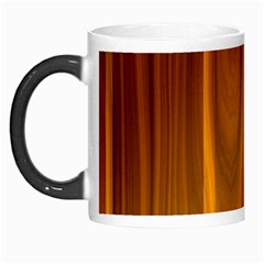 Shiny Striated Panel Morph Mugs by trendistuff