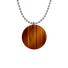 Shiny Striated Panel Button Necklaces by trendistuff