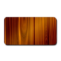 Shiny Striated Panel Medium Bar Mats