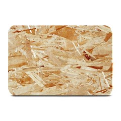 Osb Plywood Plate Mats