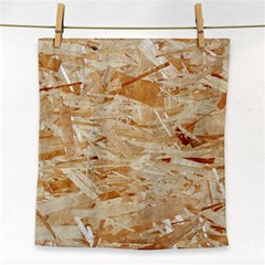 Osb Plywood Face Towel